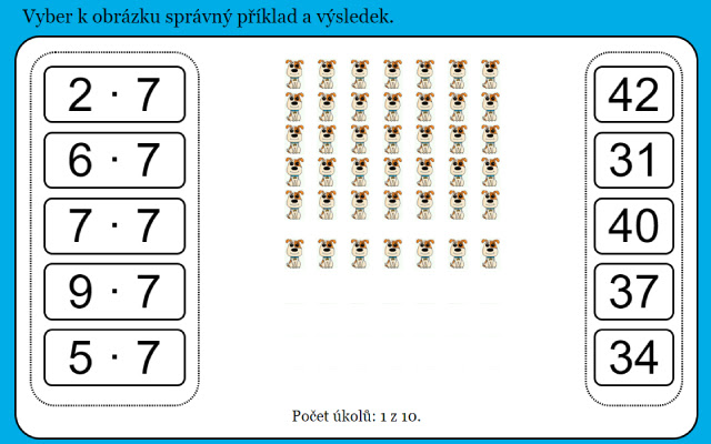 Školákov from Chrome web store to be run with OffiDocs Chromium online Školákov from Chrome web store to be run with OffiDocs Chromium online