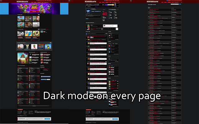 Kong Add on from Chrome web store to be run with OffiDocs Chromium online Kong Add on from Chrome web store to be run with OffiDocs Chromium online