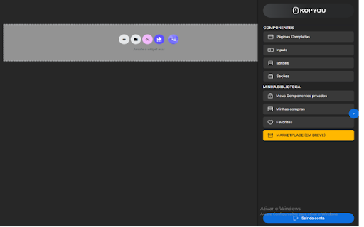 Kopyou from Chrome web store to be run with OffiDocs Chromium online Kopyou from Chrome web store to be run with OffiDocs Chromium online