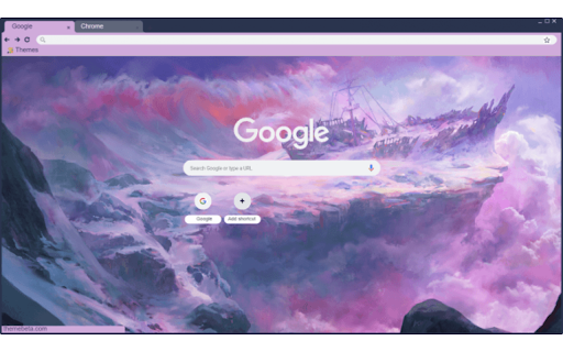 korabl from Chrome web store to be run with OffiDocs Chromium online korabl from Chrome web store to be run with OffiDocs Chromium online