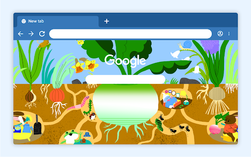 Korean Radish from Chrome web store to be run with OffiDocs Chromium online Korean Radish from Chrome web store to be run with OffiDocs Chromium online