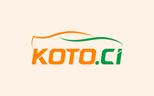 Koto.ci Feeds from Chrome web store to be run with OffiDocs Chromium online Koto.ci Feeds from Chrome web store to be run with OffiDocs Chromium online