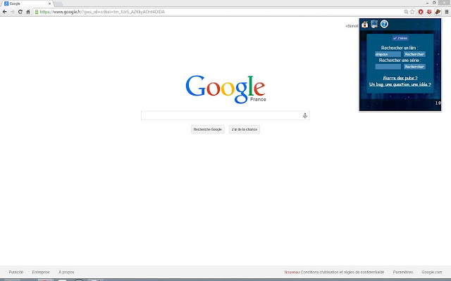 KougarDpBot from Chrome web store to be run with OffiDocs Chromium online KougarDpBot from Chrome web store to be run with OffiDocs Chromium online
