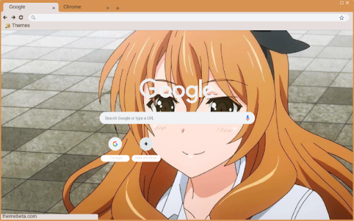 Kouko Kaga from Chrome web store to be run with OffiDocs Chromium online Kouko Kaga from Chrome web store to be run with OffiDocs Chromium online