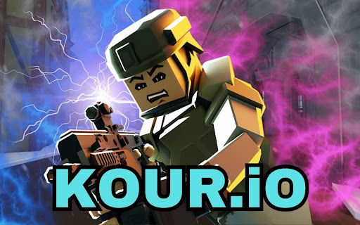 Kour.io Poki Game from Chrome web store to be run with OffiDocs Chromium online Kour.io Poki Game from Chrome web store to be run with OffiDocs Chromium online