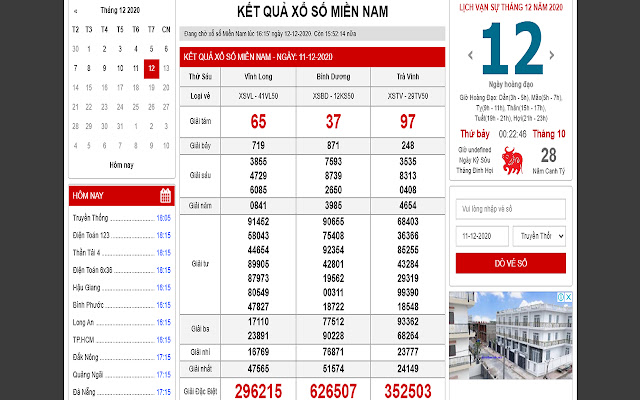 KQSX kiến thiết chính xác Ketquamoinhat.com from Chrome web store to be run with OffiDocs Chromium online KQSX kiến thiết chính xác Ketquamoinhat.com from Chrome web store to be run with OffiDocs Chromium online