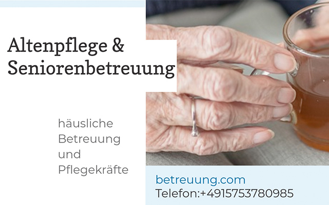Krankenpflege Seniorenbetreung Pflegedienst from Chrome web store to be run with OffiDocs Chromium online Krankenpflege Seniorenbetreung Pflegedienst from Chrome web store to be run with OffiDocs Chromium online