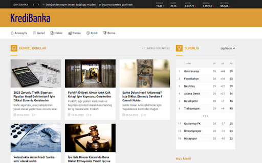KrediBanka from Chrome web store to be run with OffiDocs Chromium online KrediBanka from Chrome web store to be run with OffiDocs Chromium online