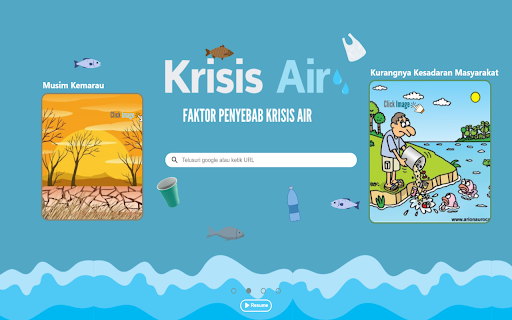 Krisis Air from Chrome web store to be run with OffiDocs Chromium online Krisis Air from Chrome web store to be run with OffiDocs Chromium online