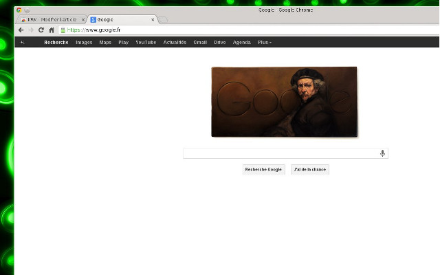 KRM from Chrome web store to be run with OffiDocs Chromium online KRM from Chrome web store to be run with OffiDocs Chromium online