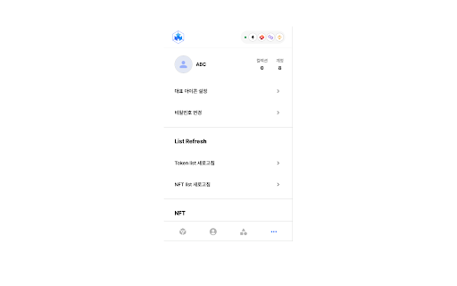 Kthulu from Chrome web store to be run with OffiDocs Chromium online Kthulu from Chrome web store to be run with OffiDocs Chromium online