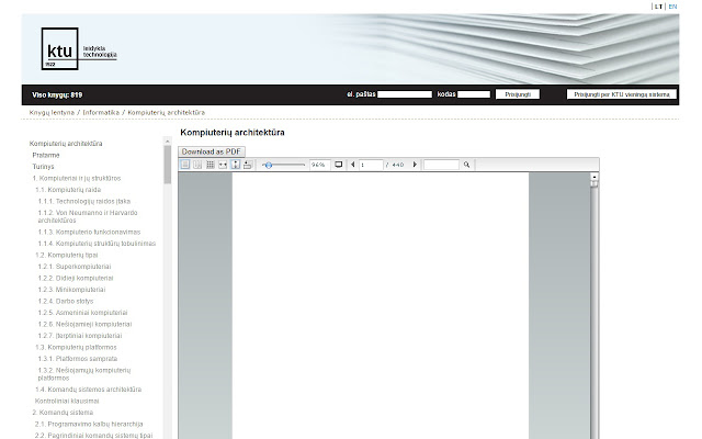 KTU eBook to PDF from Chrome web store to be run with OffiDocs Chromium online KTU eBook to PDF from Chrome web store to be run with OffiDocs Chromium online