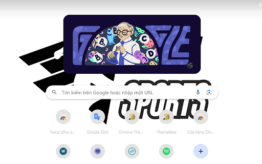 Ku11 Sports Is Good For Health from Chrome web store to be run with OffiDocs Chromium online Ku11 Sports Is Good For Health from Chrome web store to be run with OffiDocs Chromium online