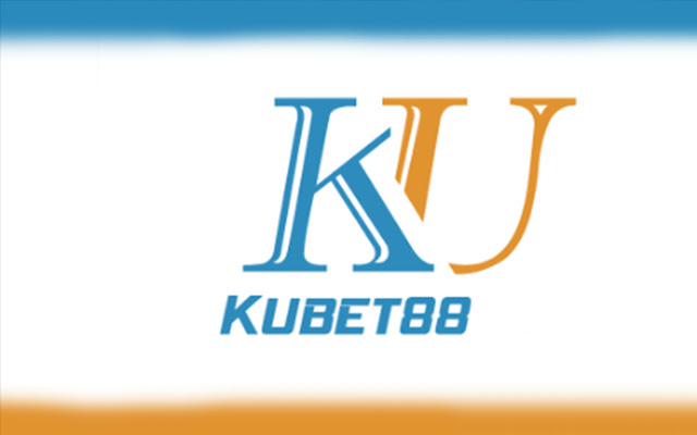 Kubet88 Uy Tin from Chrome web store to be run with OffiDocs Chromium online Kubet88 Uy Tin from Chrome web store to be run with OffiDocs Chromium online