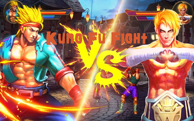 KungFu Fight from Chrome web store to be run with OffiDocs Chromium online KungFu Fight from Chrome web store to be run with OffiDocs Chromium online