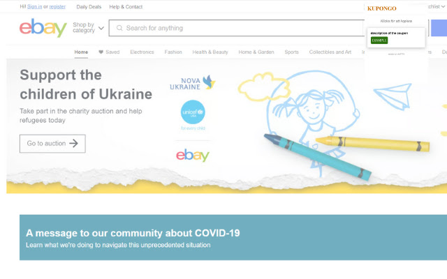 Kupongo from Chrome web store to be run with OffiDocs Chromium online Kupongo from Chrome web store to be run with OffiDocs Chromium online