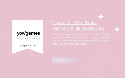 Kuromi Pink Live Wallpaper from Chrome web store to be run with OffiDocs Chromium online Kuromi Pink Live Wallpaper from Chrome web store to be run with OffiDocs Chromium online