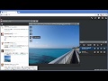 KuroTwi from Chrome web store to be run with OffiDocs Chromium online KuroTwi from Chrome web store to be run with OffiDocs Chromium online