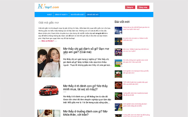 Kutop1 from Chrome web store to be run with OffiDocs Chromium online Kutop1 from Chrome web store to be run with OffiDocs Chromium online