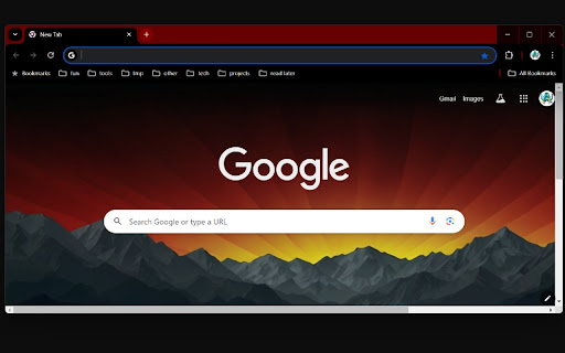 Kyrgyzstan CodeWave from Chrome web store to be run with OffiDocs Chromium online Kyrgyzstan CodeWave from Chrome web store to be run with OffiDocs Chromium online