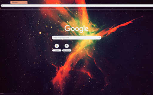Lagoon Nebula from Chrome web store to be run with OffiDocs Chromium online Lagoon Nebula from Chrome web store to be run with OffiDocs Chromium online