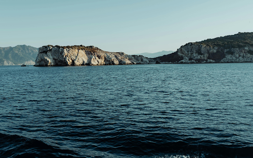 Lake and Rocks from Chrome web store to be run with OffiDocs Chromium online Lake and Rocks from Chrome web store to be run with OffiDocs Chromium online