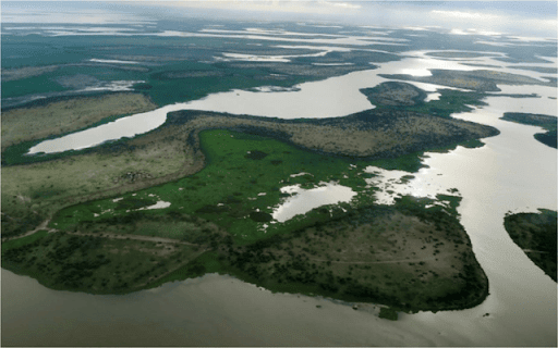 Lake Chad from Chrome web store to be run with OffiDocs Chromium online Lake Chad from Chrome web store to be run with OffiDocs Chromium online