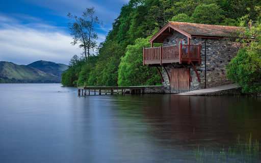 Lakeside house from Chrome web store to be run with OffiDocs Chromium online Lakeside house from Chrome web store to be run with OffiDocs Chromium online