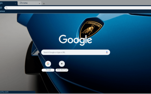 LA LAMBOGHINI from Chrome web store to be run with OffiDocs Chromium online LA LAMBOGHINI from Chrome web store to be run with OffiDocs Chromium online