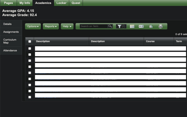 LalCalc from Chrome web store to be run with OffiDocs Chromium online LalCalc from Chrome web store to be run with OffiDocs Chromium online