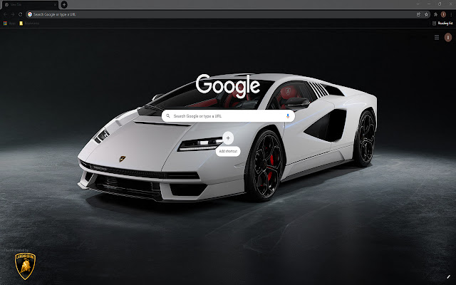 Lamborghini Countach Wallpaper Theme from Chrome web store to be run with OffiDocs Chromium online Lamborghini Countach Wallpaper Theme from Chrome web store to be run with OffiDocs Chromium online