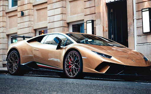 Lamborghini Huracan Performante from Chrome web store to be run with OffiDocs Chromium online Lamborghini Huracan Performante from Chrome web store to be run with OffiDocs Chromium online
