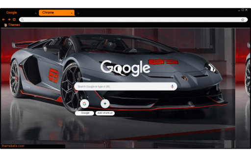 lamborgini from Chrome web store to be run with OffiDocs Chromium online lamborgini from Chrome web store to be run with OffiDocs Chromium online