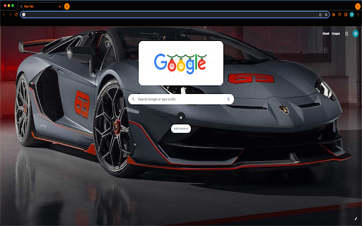 Lamborgini Red Grey Theme from Chrome web store to be run with OffiDocs Chromium online Lamborgini Red Grey Theme from Chrome web store to be run with OffiDocs Chromium online