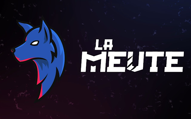 La Meute from Chrome web store to be run with OffiDocs Chromium online La Meute from Chrome web store to be run with OffiDocs Chromium online
