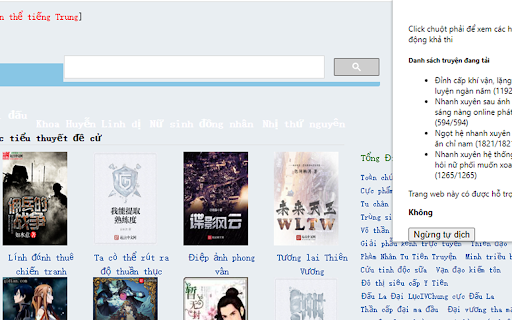 Lana Web Translator from Chrome web store to be run with OffiDocs Chromium online Lana Web Translator from Chrome web store to be run with OffiDocs Chromium online