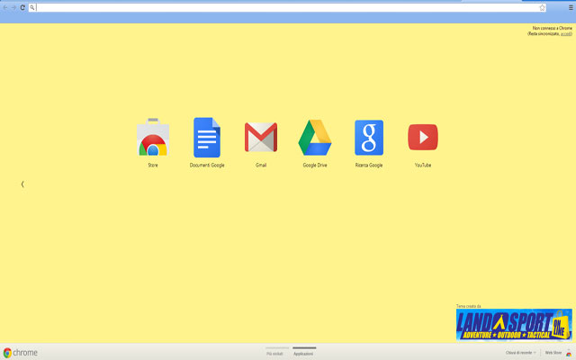 Landosport Theme from Chrome web store to be run with OffiDocs Chromium online Landosport Theme from Chrome web store to be run with OffiDocs Chromium online