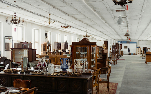 Landscape Photography of an Antique Shop from Chrome web store to be run with OffiDocs Chromium online Landscape Photography of an Antique Shop from Chrome web store to be run with OffiDocs Chromium online