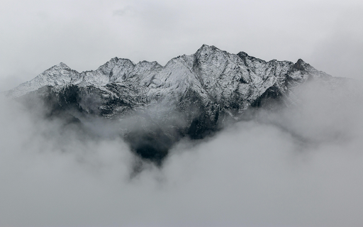 Landscape Photography of Mountains Covered in Snow from Chrome web store to be run with OffiDocs Chromium online Landscape Photography of Mountains Covered in Snow from Chrome web store to be run with OffiDocs Chromium online