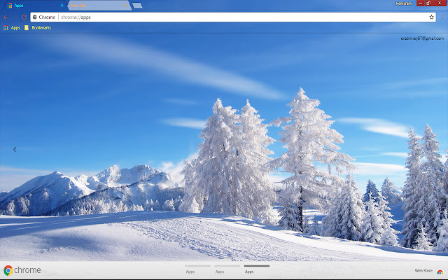 Landscape Snow Nature from Chrome web store to be run with OffiDocs Chromium online Landscape Snow Nature from Chrome web store to be run with OffiDocs Chromium online