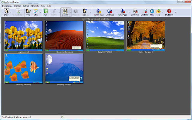LanSchool Web Helper from Chrome web store to be run with OffiDocs Chromium online LanSchool Web Helper from Chrome web store to be run with OffiDocs Chromium online