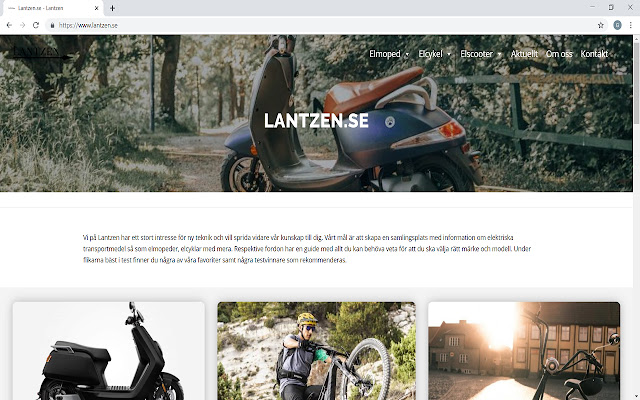 Lantzen from Chrome web store to be run with OffiDocs Chromium online Lantzen from Chrome web store to be run with OffiDocs Chromium online