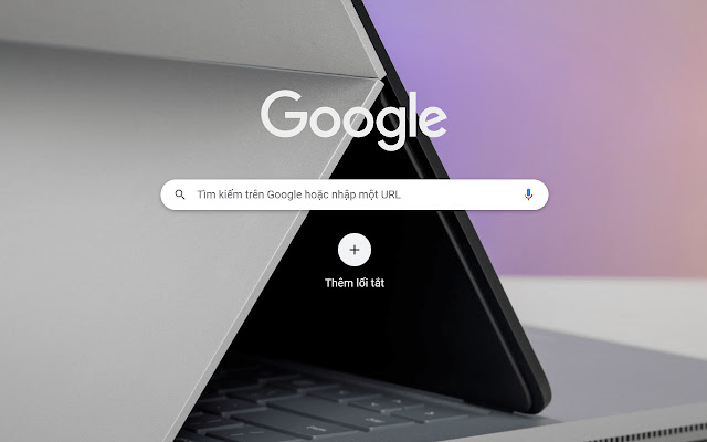 Laptop moi nhat fullbox tai khoavang from Chrome web store to be run with OffiDocs Chromium online Laptop moi nhat fullbox tai khoavang from Chrome web store to be run with OffiDocs Chromium online