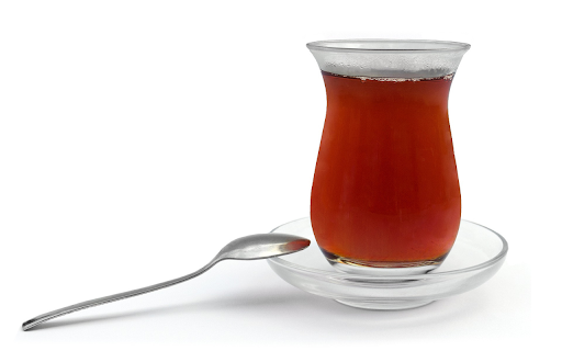 Large cup of tea from Chrome web store to be run with OffiDocs Chromium online Large cup of tea from Chrome web store to be run with OffiDocs Chromium online