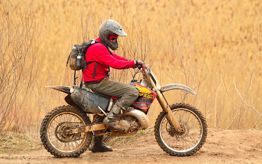 Large displacement motorbike from Chrome web store to be run with OffiDocs Chromium online Large displacement motorbike from Chrome web store to be run with OffiDocs Chromium online