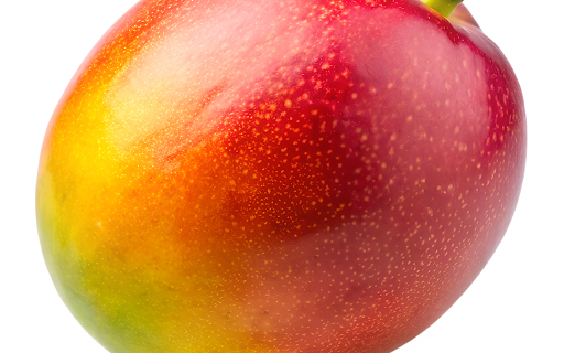large round mango from Chrome web store to be run with OffiDocs Chromium online large round mango from Chrome web store to be run with OffiDocs Chromium online