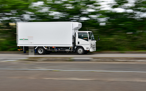 Large tank truck from Chrome web store to be run with OffiDocs Chromium online Large tank truck from Chrome web store to be run with OffiDocs Chromium online