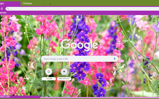 Larkspur from Chrome web store to be run with OffiDocs Chromium online Larkspur from Chrome web store to be run with OffiDocs Chromium online