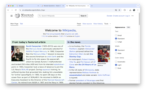 Last Tab Focus from Chrome web store to be run with OffiDocs Chromium online Last Tab Focus from Chrome web store to be run with OffiDocs Chromium online