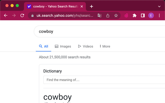 Latest Music Updates Default Search from Chrome web store to be run with OffiDocs Chromium online Latest Music Updates Default Search from Chrome web store to be run with OffiDocs Chromium online